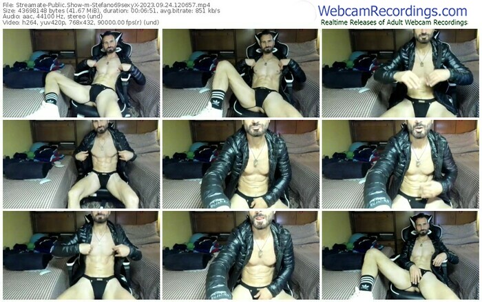 streamate-stefano69sexyx-09-24-2023-12-06-57