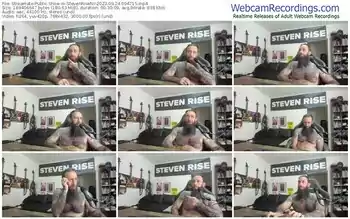 streamate-stevenriseny-09-24-2023-00-47-15
