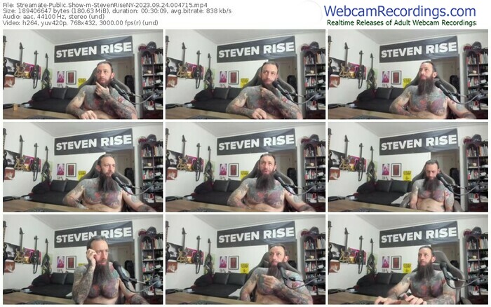 streamate-stevenriseny-09-24-2023-00-47-15