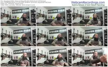 streamate-stevenriseny-09-24-2023-14-27-49