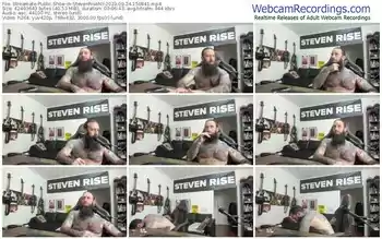 streamate-stevenriseny-09-24-2023-15-08-41