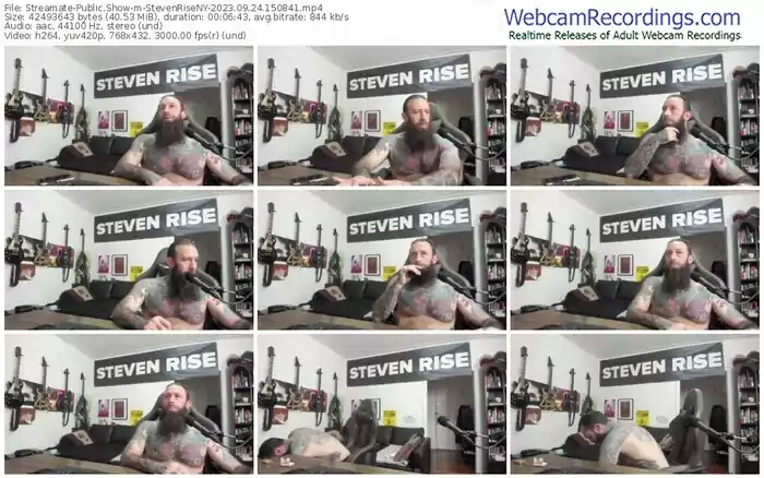 streamate-stevenriseny-09-24-2023-15-08-41