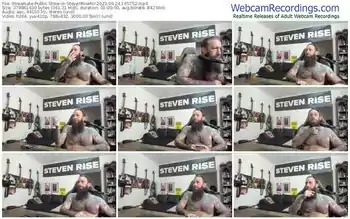 streamate-stevenriseny-09-24-2023-16-57-52