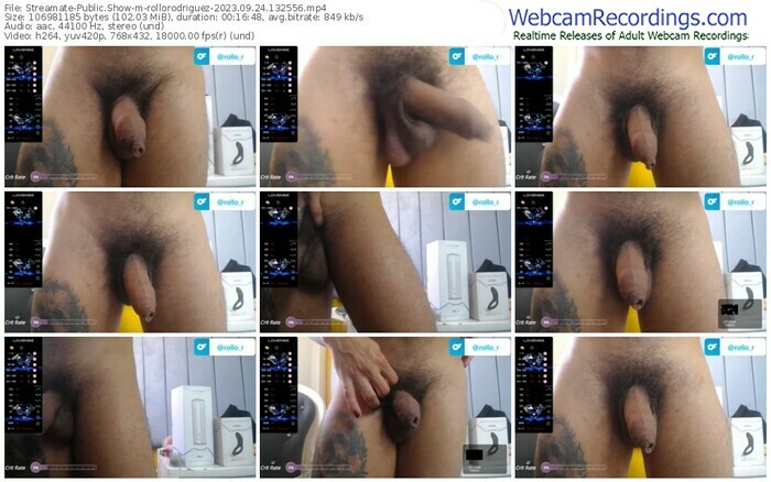 streamate-rollorodriguez-09-24-2023-13-25-56