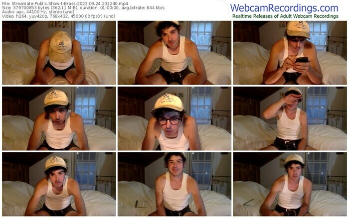 streamate-brass-09-24-2023-23-12-40