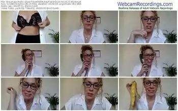 streamate-donttellmyboyfriend-09-25-2023-11-39-18