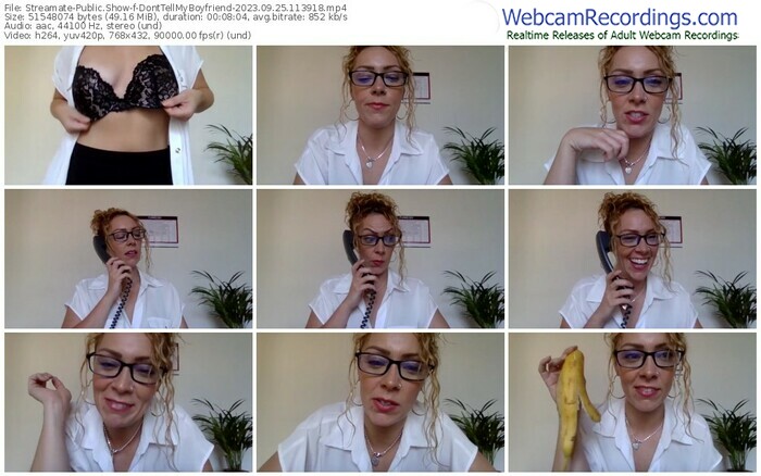 streamate-donttellmyboyfriend-09-25-2023-11-39-18