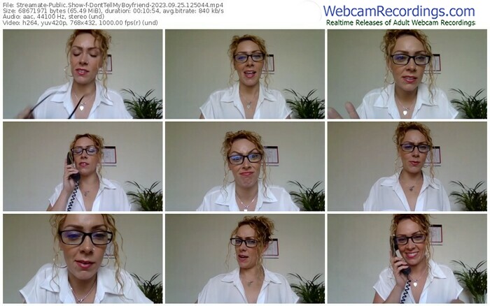 streamate-donttellmyboyfriend-09-25-2023-12-50-44