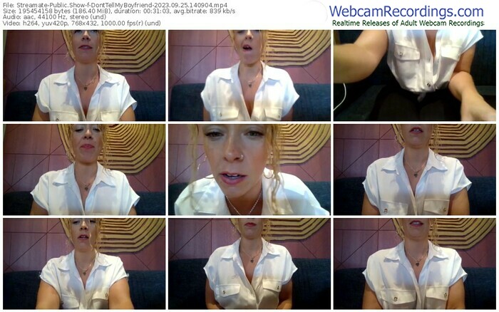 streamate-donttellmyboyfriend-09-25-2023-14-09-04