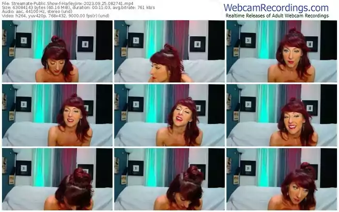 streamate-harleyjinx-09-25-2023-08-27-41