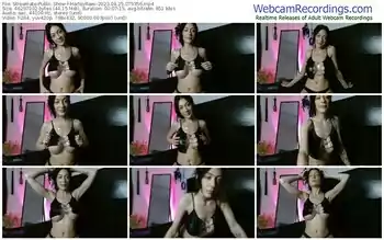 streamate-harleyraex-09-25-2023-07-53-56