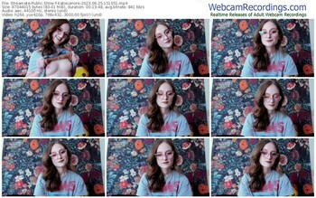 streamate-katielenore-09-25-2023-15-10-51