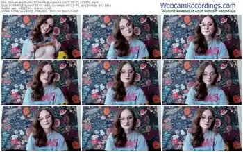 streamate-katielenore-09-25-2023-15-10-51