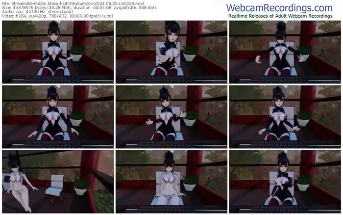streamate-lilithfukumoto-09-25-2023-19-03-29