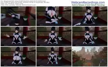 streamate-lilithfukumoto-09-25-2023-19-19-24