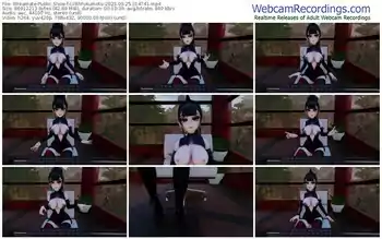 streamate-lilithfukumoto-09-25-2023-21-47-41