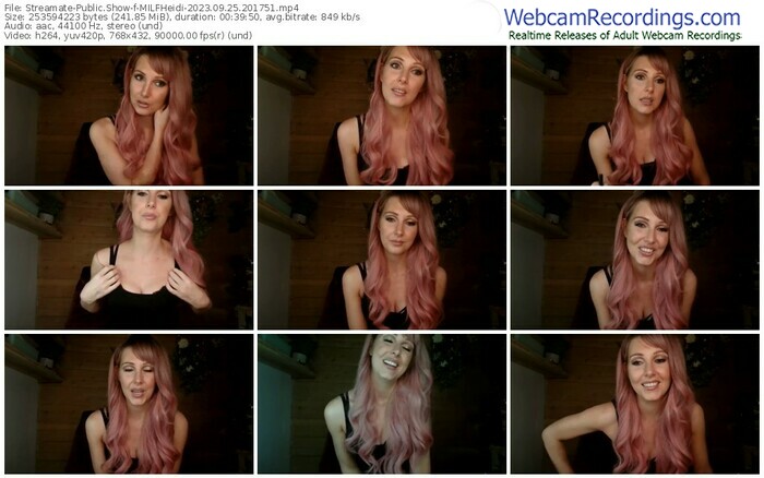 streamate-milfheidi-09-25-2023-20-17-51