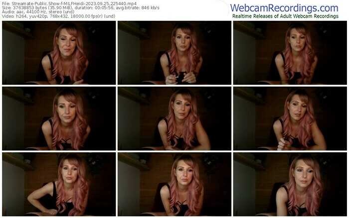 streamate-milfheidi-09-25-2023-22-54-40