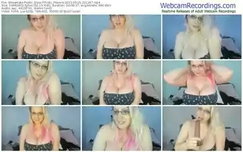 streamate-pinky_powers-09-25-2023-22-12-47