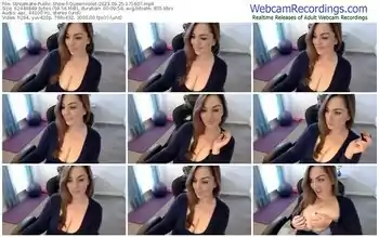 streamate-queenviolet-09-25-2023-17-16-07