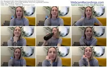 streamate-rosieloveuk-09-25-2023-07-59-23