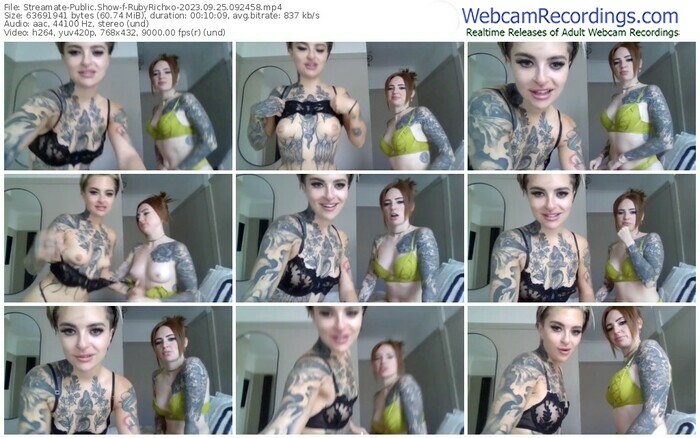streamate-rubyrichxo-09-25-2023-09-24-58