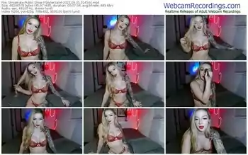 streamate-skylersaint-09-25-2023-01-45-44