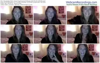 streamate-sophialovestotease-09-25-2023-18-50-55