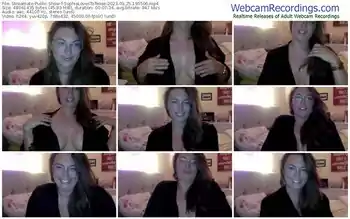 streamate-sophialovestotease-09-25-2023-19-55-06