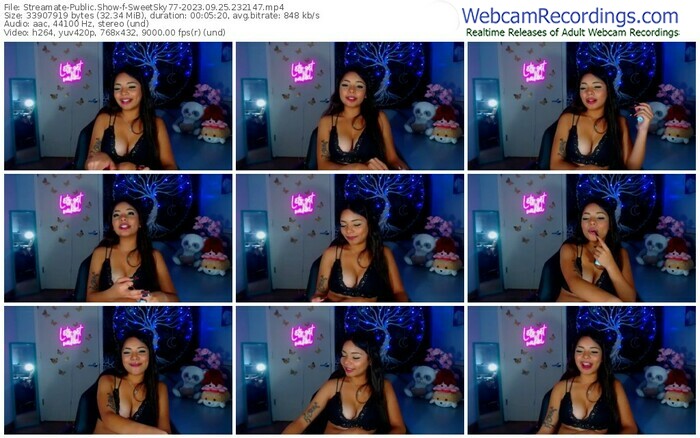 streamate-sweetsky77-09-25-2023-23-21-47