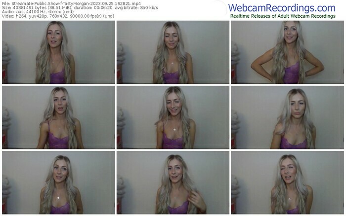 streamate-tastymorgan-09-25-2023-19-28-21