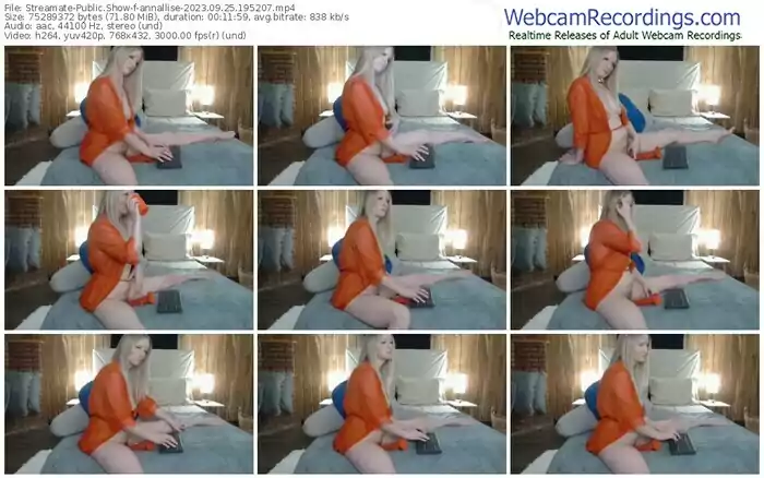 streamate-annallise-09-25-2023-19-52-07