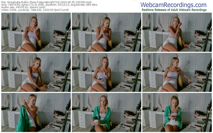 streamate-daynaknight702-09-25-2023-15-03-06