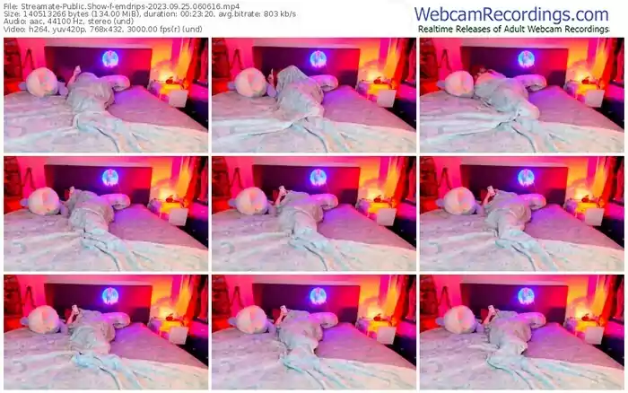 streamate-emdrips-09-25-2023-06-06-16