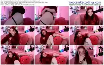 streamate-kinserie-09-25-2023-01-28-58