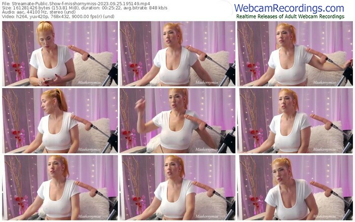 streamate-misshornymiss-09-25-2023-19-51-49