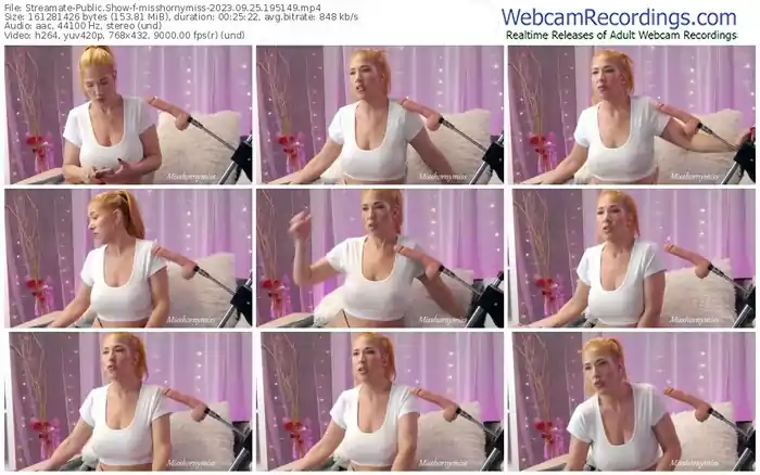 streamate-misshornymiss-09-25-2023-19-51-49