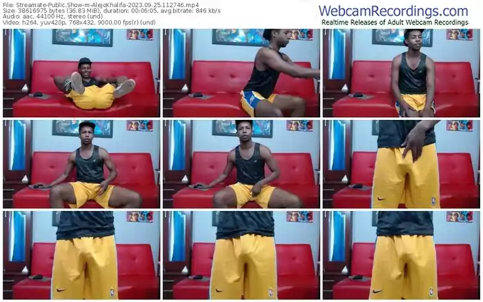 streamate-alejokhalifa-09-25-2023-11-27-46