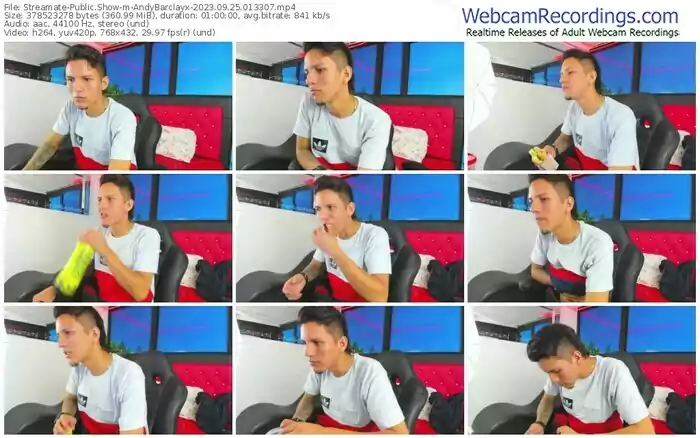 streamate-andybarclayx-09-25-2023-01-33-07