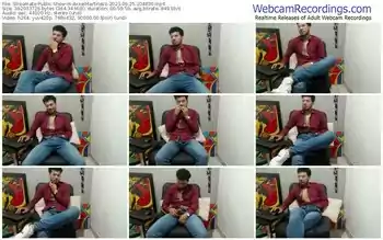 streamate-axxelmartinezz-09-25-2023-20-48-36