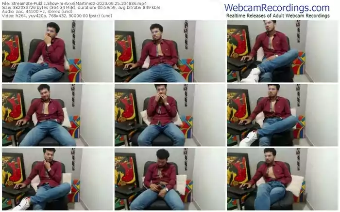 streamate-axxelmartinezz-09-25-2023-20-48-36