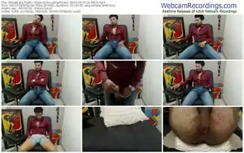 streamate-axxelmartinezz-09-25-2023-21-49-14