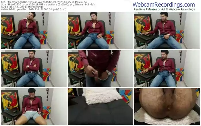 streamate-axxelmartinezz-09-25-2023-21-49-14