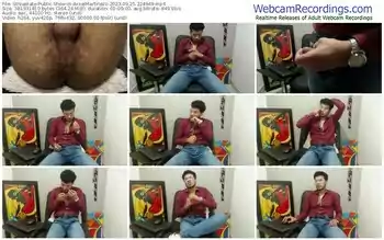 streamate-axxelmartinezz-09-25-2023-22-49-49