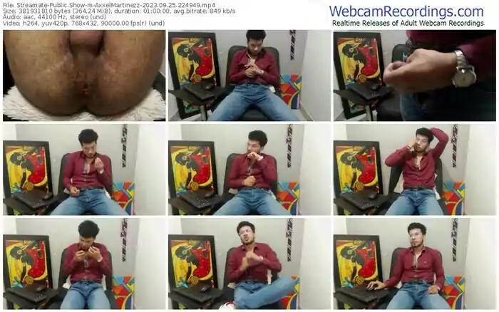 streamate-axxelmartinezz-09-25-2023-22-49-49