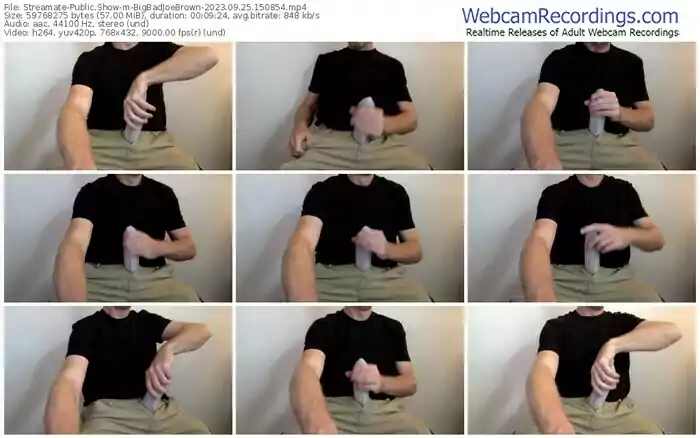 streamate-bigbadjoebrown-09-25-2023-15-08-54