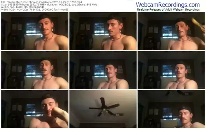 streamate-coachxxx-09-25-2023-01-07-08