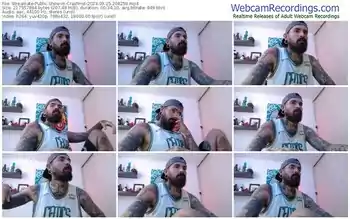 streamate-crashhel-09-25-2023-20-42-59