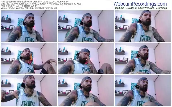 streamate-crashhel-09-25-2023-20-42-59