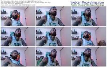 streamate-crashhel-09-25-2023-21-34-34